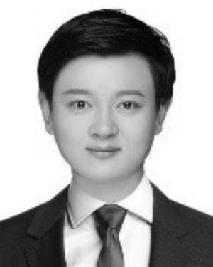Shihao Nie