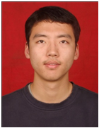 Wuyang Shui