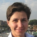Veneta Andonova