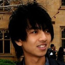 Tae Kim