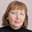 s.V. Khyzhnyak