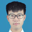 Qingan Yin