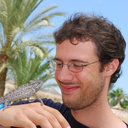 Emiliano Soldini