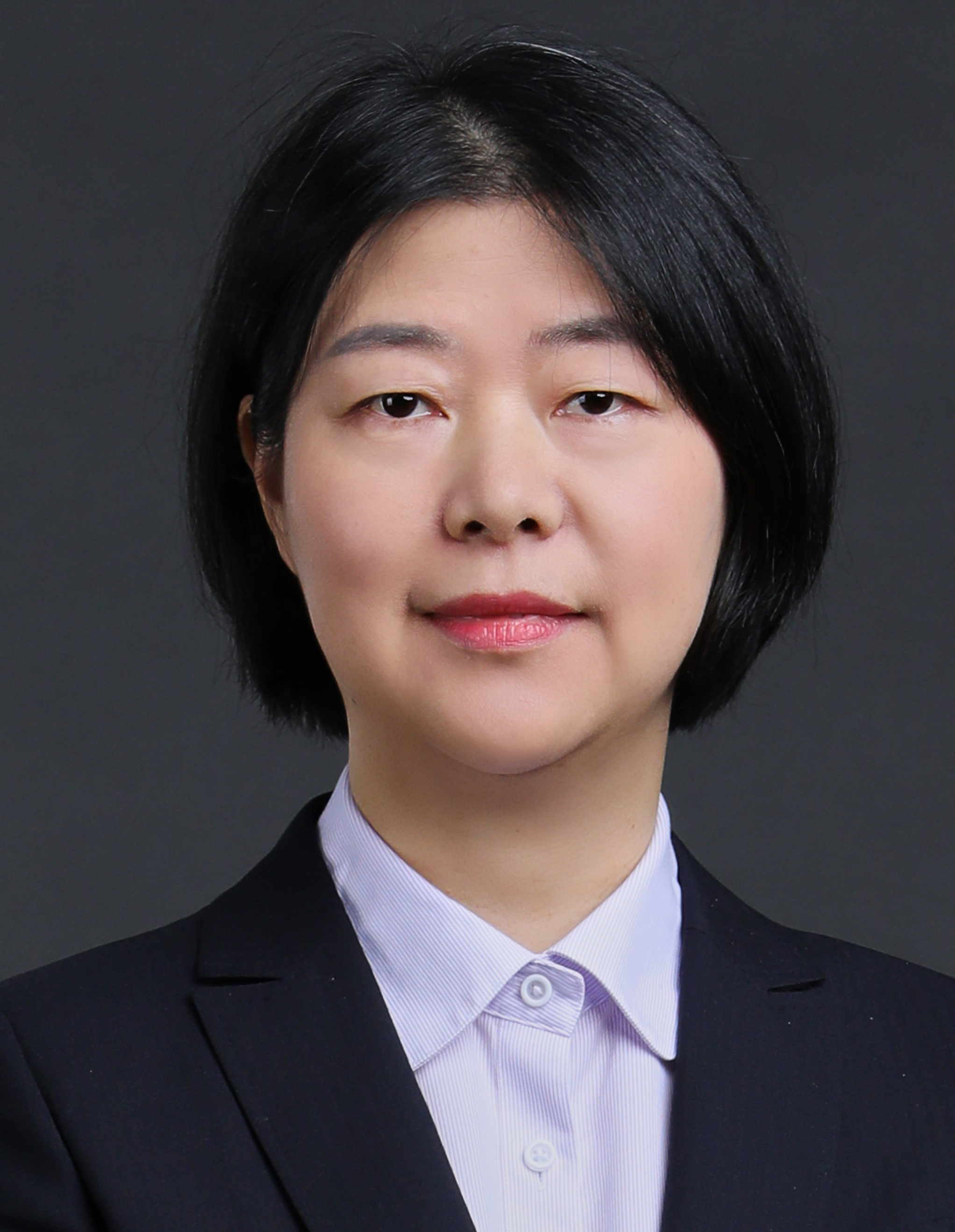 Feng Chen