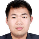Jiang Jinzhu