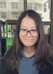 Haibo Zhang