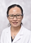 Xiaofeng Tang