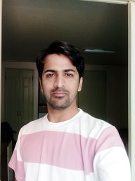 Sagar D. Nale