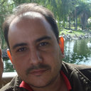 Sidney Jurado de Carvalho