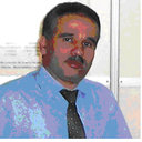 Hafed Elfeki
