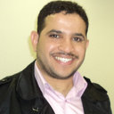 Sharif Abuadbba