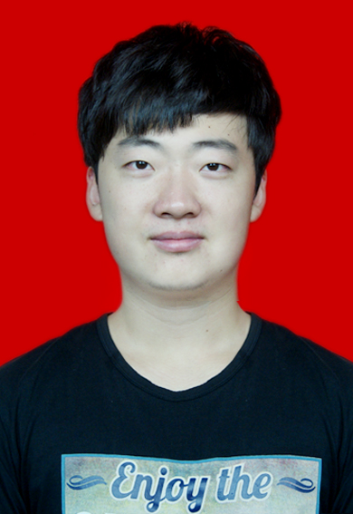 Shiyu Xuan