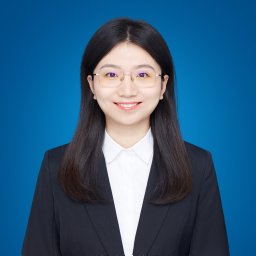 Jiaxin Feng