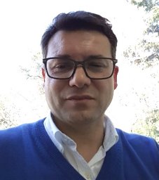 Alvaro Reis Figueira