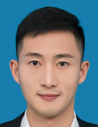 Baobao Qi