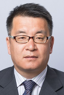 Shuangquan Shao