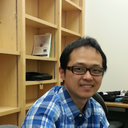 Chih-Chin Tsou