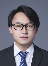 Wei Lou