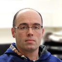 Emmanuel Belut