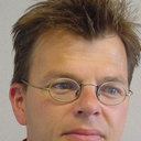 Frank Volkering