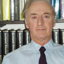 D. W. Palmer