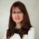 Olena Lenchuk