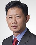Seng Chee Tan