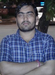 Raghunath Dey