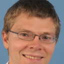 B. Jaenigen