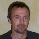 Gregor Knopp