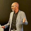 Uwe Puhse