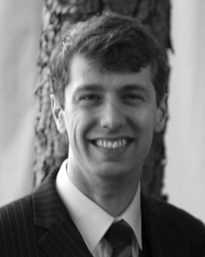 Maarten S. Groen
