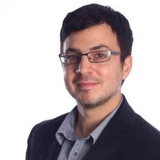 Jason Stanyek