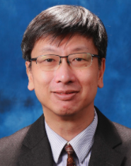 Hon Ki Tsang