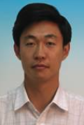 Qianxiang Wang