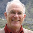 LeRoy B. Beasley