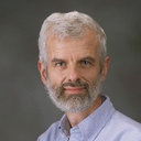 Anton Baudoin