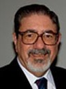 William A. Chupka