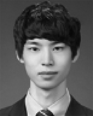 Suyong Kwon