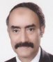 Hamed Mohammed El-Shora