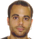 Albert Castellvi