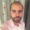 Frederic Rosa