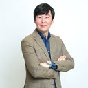 Sang-Uk Kim