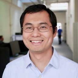 Kong T. Nguyen