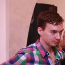 Alexander Pavlovskii