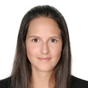 Arianna Sibila Portmann Baracco