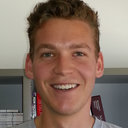 James Walshe