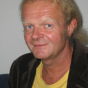 Zdenek Vojtech