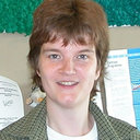 Lia van Wesenbeeck