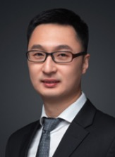 Cheng Hua